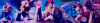 82153 bytes