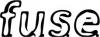 6511 bytes