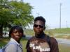 85545 bytes