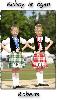 Image hotlink - 'http://dancenet.s3.amazonaws.com/images/i250/23424.477398_9802_small.jpg'