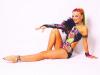 Click to view member profile