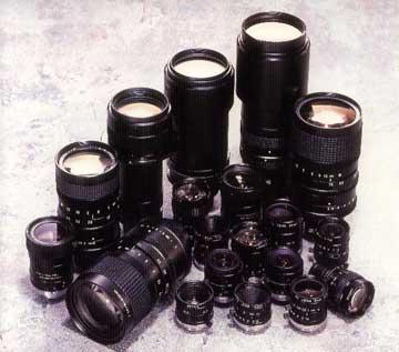 Image hotlink - 'http://dancenet.s3.amazonaws.com/images/i255/332885.478industrial.jpg'