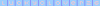 36864 bytes