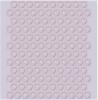 36864 bytes