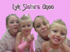 108046 bytes