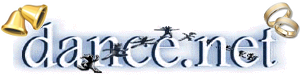 dance.net logo