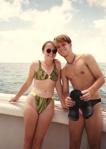 Image hotlink - 'http://dancenet.s3.amazonaws.com/images/i272/322511.097speedo2.jpg' Image hotlink - 'http://dancenet.s3.amazonaws.com/images/i272/322511.097speedo2.jpg'