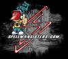 59567 bytes