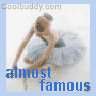 Click to view member profile