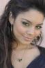 Click to view member profile