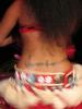 Click to view member profile