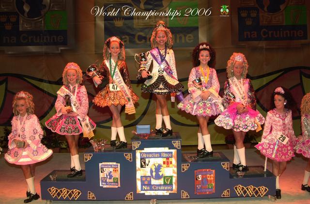 Gavin doherty irish dance dresses