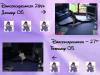 36864 bytes