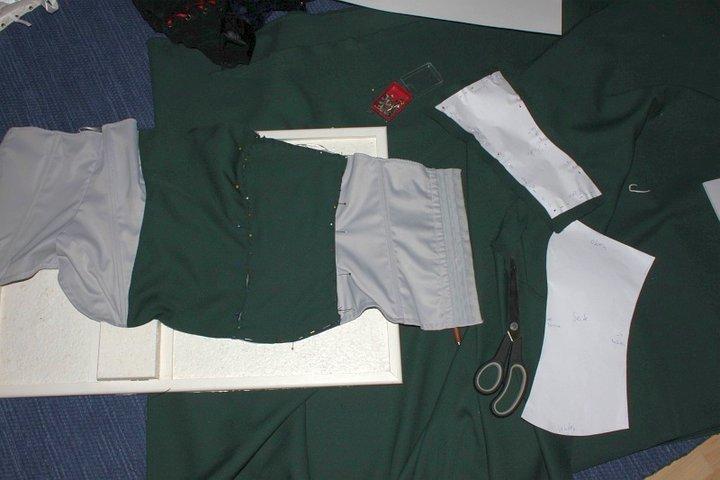 Image hotlink - 'http://dancenet.s3.amazonaws.com/images/i306/591852.624185878_1809673275116_orig.jpg'