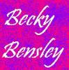 Click to view member profile