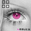 36864 bytes