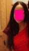 36525 bytes