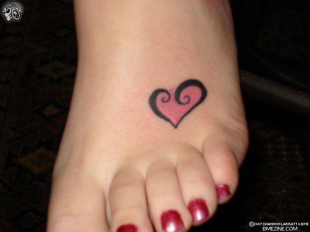 tattoos on feet quotes. tattoos on feet quotes. tattoos on feet quotes