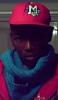 10189 bytes