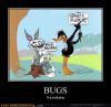 36864 bytes