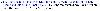 19477 bytes