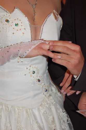 Sleeping+beauty+wedding+dresses