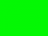 25748 bytes