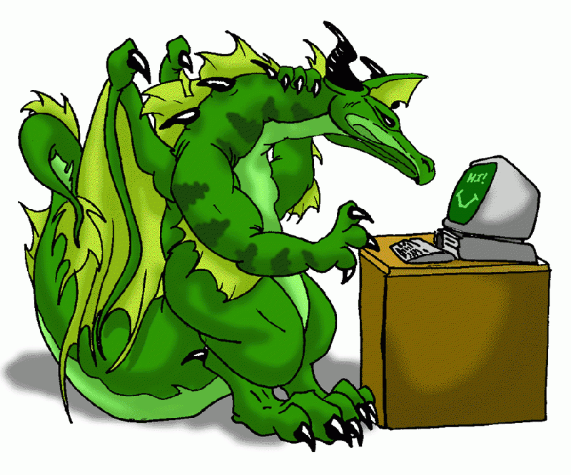 file is 111120 bytes