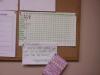 36864 bytes