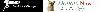 6641 bytes