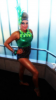 36864 bytes