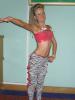 Click to view member profile