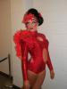 Click to view member profile