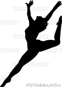 Previous Next Dance Posters Previous Next Dance Posters
