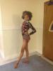 36864 bytes