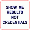 Click to view member profile