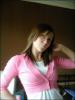 Click to view member profile