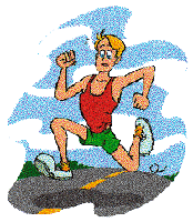 file is 21164 bytes