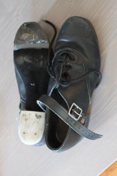 Rutherford Irish Dance Shoes Used Rutherford Irish Dance Shoes Used