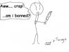 36864 bytes