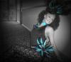 Click to view member profile