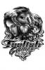 11962 bytes