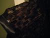 36864 bytes