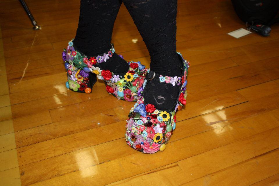 ahh she was my judge at feis slc and the crossroads feis shes so cool these are the shoes she wore at the crossroads feis i love them - Halloween Feis ahh she was my judge at feis slc and the crossroads feis shes so cool these are the shoes she wore at the crossroads feis i love them - Halloween Feis