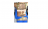 36864 bytes