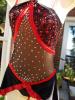 48866 bytes