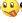 36864 bytes
