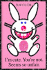 21636 bytes