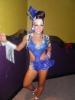Click to view member profile