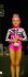 file is 3379 bytes